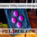 Jelly 100Mg Kamagra Jelly 04